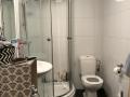Badkamer 1