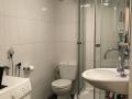 Badkamer 2