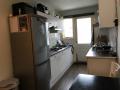 Keuken