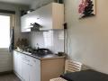 Keuken