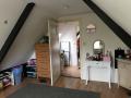 Kamer 2e etage