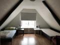 Kamer 2e etage