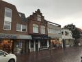 Aanzicht