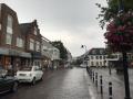 Omgeving