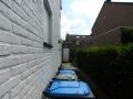 Heerlen, Dr. Clemens Meulemanstraat 1a en 1b