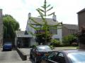 Heerlen, Dr. Clemens Meulemanstraat 1a en 1b