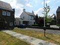 Heerlen, Dr. Clemens Meulemanstraat 1a en 1b