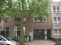 Voorgevel