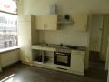 Rotterdam, Benthuizerstraat 65 A, B, C1 en C2
