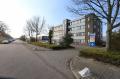 Beleggen in vastgoed