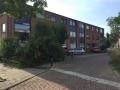 Vlissingen, Simon de Vliegerlaan 10