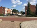 Vlissingen, Simon de Vliegerlaan 10