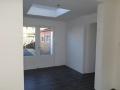 Terneuzen, Chrysantstraat 18