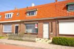 Terneuzen, Chrysantstraat 18