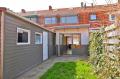 Terneuzen, Chrysantstraat 18