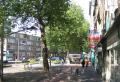 Rotterdam, Dordtselaan 126A