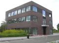 Heerenveen