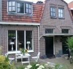 Alkmaar, Frieseweg 37