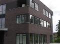 Beleggen in vastgoed