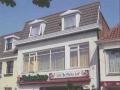 Kerplein 4a
