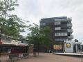 Puttershoek, Oranjeplein 15