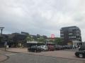 Puttershoek, Oranjeplein 15