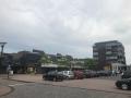 Puttershoek, Oranjeplein 15