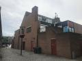 Puttershoek, Oranjeplein 15