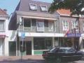 Kerkplein 8a