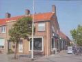 Larixlaan 2
