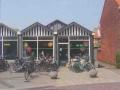 Larixlaan 2 a