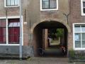 Omgeving