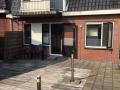 Winterswijk, Weurden 49A