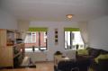 Winterswijk, Weurden 49A