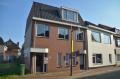 Winterswijk, Weurden 49A