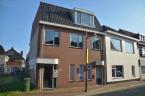 Winterswijk, Weurden 49A