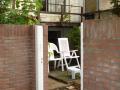 Tuin