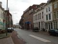 Nederstraat