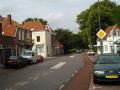 Straat