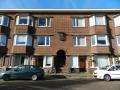 Den Haag, Kornoeljestraat 94