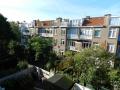 Den Haag, Kornoeljestraat 94