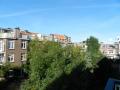 Den Haag, Kornoeljestraat 94