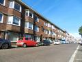 Den Haag, Kornoeljestraat 94