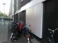 Utrecht, Van Eysingalaan 388