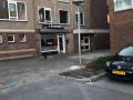 Vastgoedbelegging