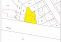 Winschoten, Stationsweg 1 en 1a