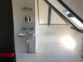 Winschoten, Stationsweg 1 en 1a