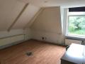 Winschoten, Stationsweg 1 en 1a