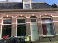Leeuwarden, Johannes Semsstraat 9