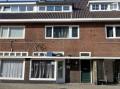 Hilversum, Koninginneweg 68, 68A & 68B